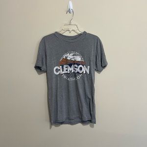 Vintage Clemson T-Shirt